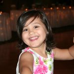 Ava Harb